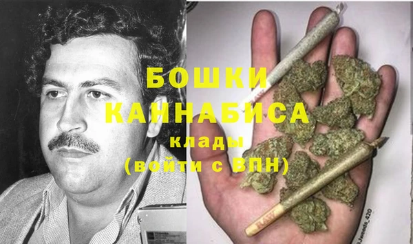 прущие крисы Липки