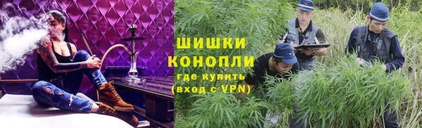 бошки Сосновоборск