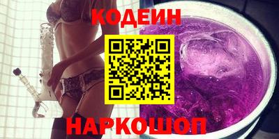 СК Гагарин