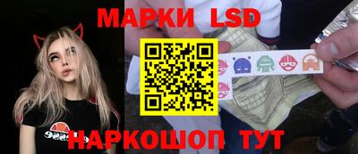 прущие грибы Гатчина