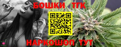 прущие грибы Гатчина