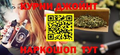 СК Гагарин