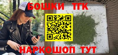 прущие грибы Гатчина