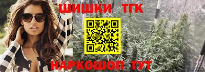 СК Гагарин