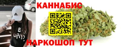 СК Гагарин