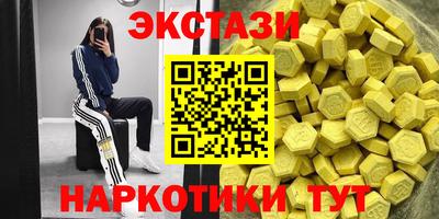 прущие грибы Гатчина