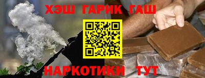 прущие грибы Гатчина